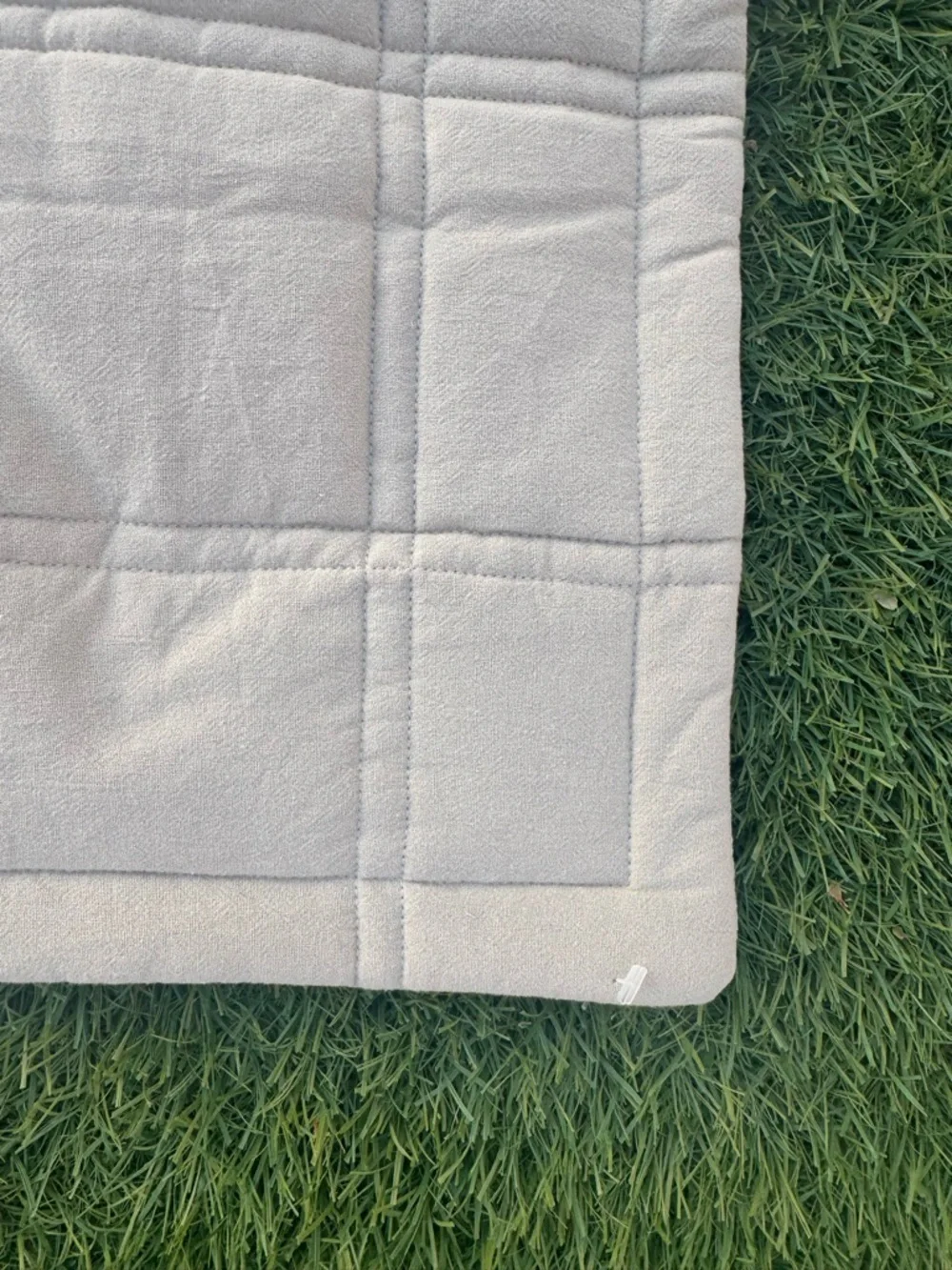 Beddys Pillow Shams Set of 2